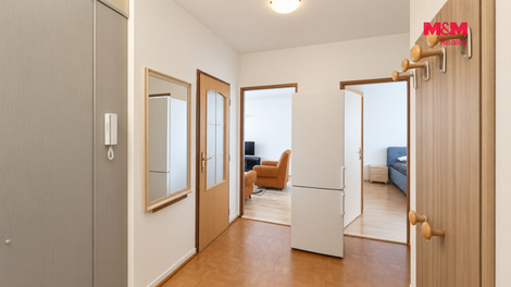 955/foto12_11554043_xx2vg.jpg