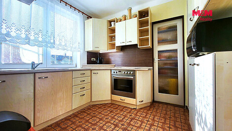 955/foto12_11554048_16uxzk.jpg