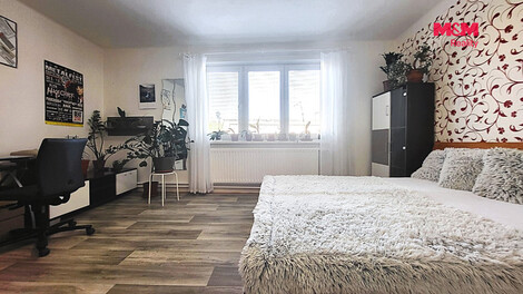955/foto12_11554048_oyda4.jpg