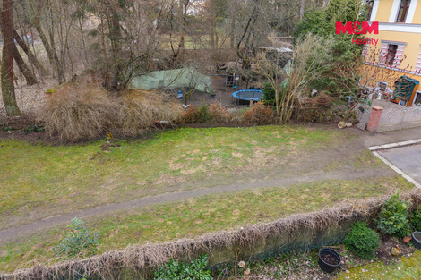955/foto12_11554055_1811vs.jpg