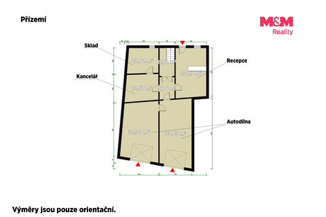 955/foto12_11554056_s84sc.jpg