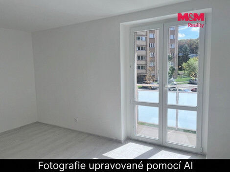 955/foto12_11554841_17j4o0.jpg