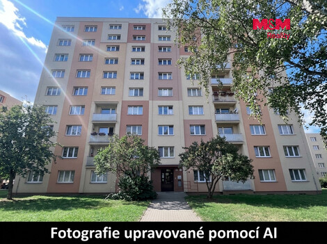 955/foto12_11554841_9y5wk.jpg