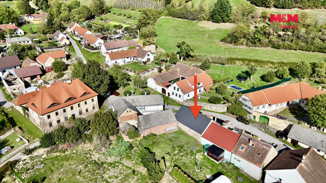 955/foto12_11554858_znwr8.jpg