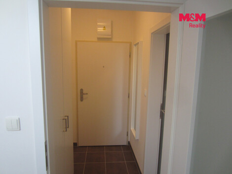 955/foto12_11554859_17mpdc.jpg