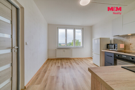 955/foto12_11554862_y8ps0.jpg