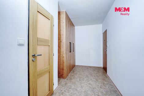 955/foto12_11554872_15dzfg.jpg