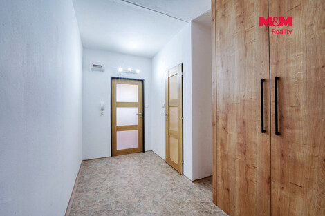 955/foto12_11554872_18w4ms.jpg