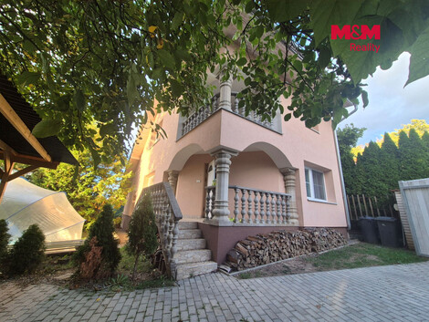955/foto12_11554873_d6zgk.jpg