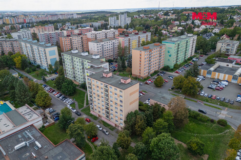955/foto12_11554881_uii54.jpg