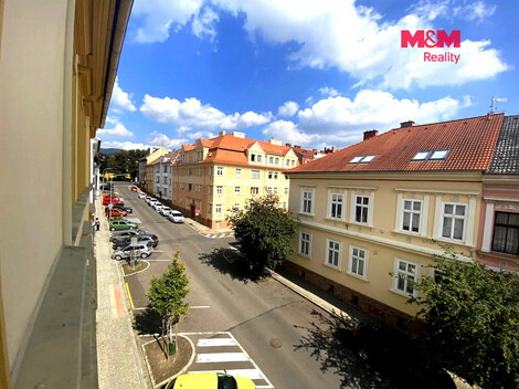 955/foto12_11554903_euom0.jpg