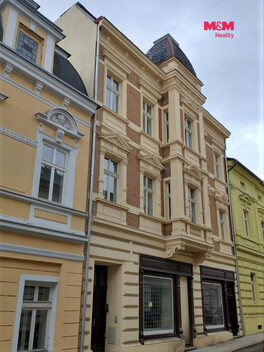 955/foto12_11554908_ja2vs.jpg