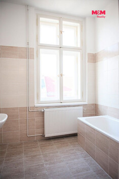 955/foto12_11554908_xaxvs.jpg