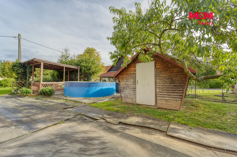 955/foto12_11554913_77l28.jpg