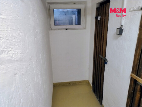 955/foto12_11554916_9yvis.jpg