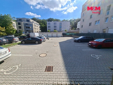 955/foto12_11554922_13m3l0.jpg