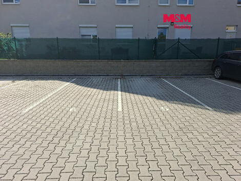 955/foto12_11554922_rvf5c.jpg