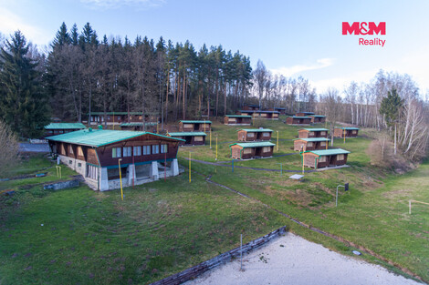 955/foto12_11554943_1iczjk.jpg
