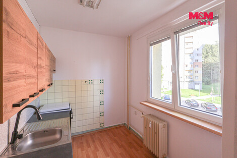 955/foto12_11554948_1l6yoo.jpg