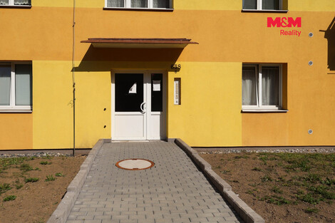 955/foto12_11554948_izzuc.jpg