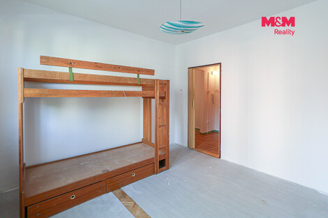 955/foto12_11554948_pbb3k.jpg