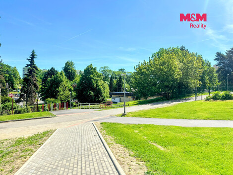 955/foto12_11554954_rgsj0.jpg
