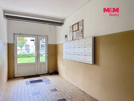 955/foto12_11554958_1ippn8.jpg