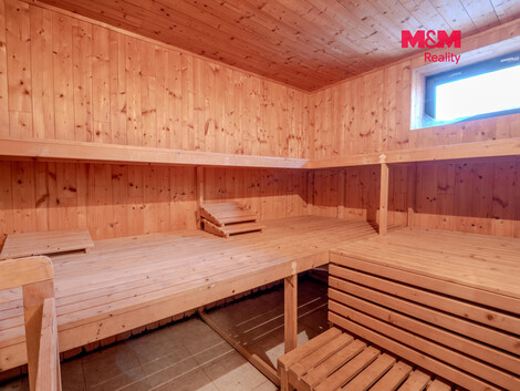 955/foto12_11554959_za2x0.jpg