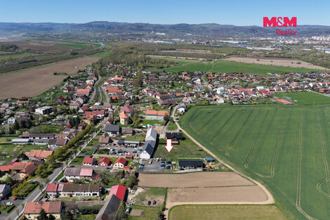 955/foto12_11554975_oldzw.jpg