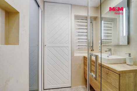955/foto12_11554982_15oel0.jpg