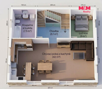 955/foto12_11554993_1jw46s.jpg