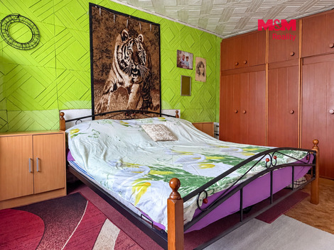 955/foto12_11555451_ta7mc.jpg