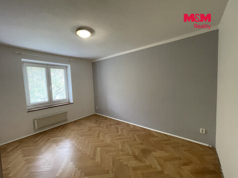 955/foto12_11555456_1ceo9k.jpg