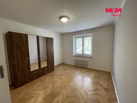 955/foto12_11555456_xbz2o.jpg