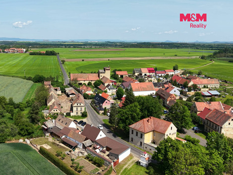 955/foto12_11555457_6szg.jpg