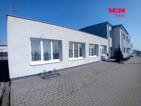 955/foto12_11555461_1gmhmc.jpg