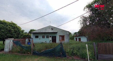 955/foto12_11555462_4o1gk.jpg