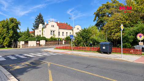 955/foto12_11555465_13vjec.jpg