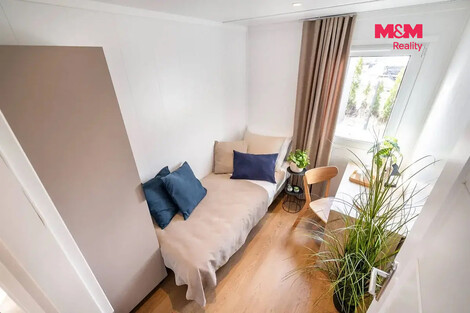 955/foto12_11555482_8x4hs.jpg