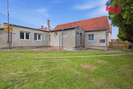 955/foto12_11555483_j0ei4.jpg