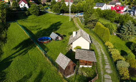 955/foto12_11555484_mwkss.jpg