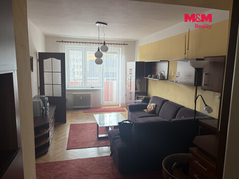955/foto12_11555496_10v1gg.jpg