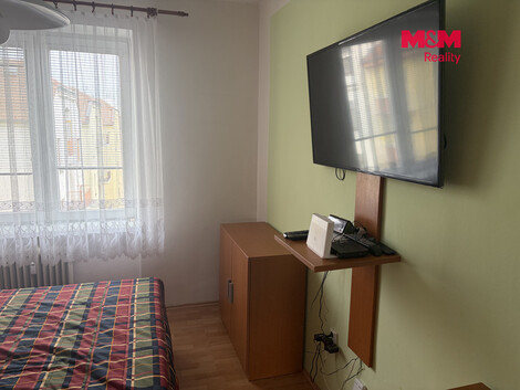 955/foto12_11555496_bdo5c.jpg