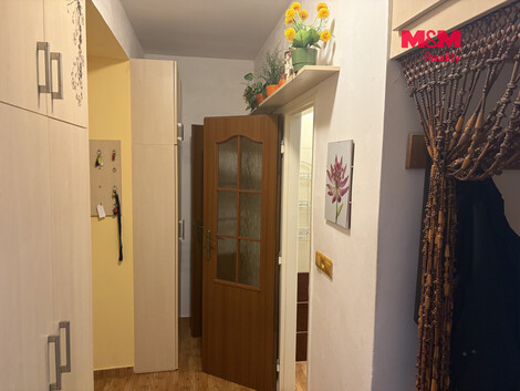 955/foto12_11555496_evbg8.jpg