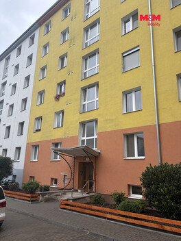 955/foto12_11555496_riulo.jpg