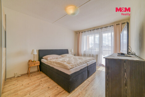 955/foto12_11555497_1hb7tk.jpg