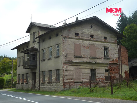 955/foto12_11555507_g78rc.jpg