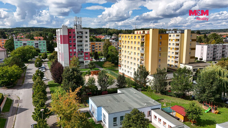 955/foto12_11555518_1lhdx0.jpg