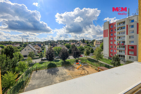 955/foto12_11555518_budow.jpg