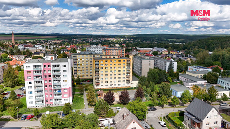 955/foto12_11555518_g9uw8.jpg